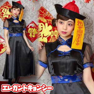 y1_܂Ń[ւ\zGKgLV[@@[LV[ RXv OXJ[g LV[K[  킢 ZNV[ fߑ nEB RXv ߑ p l Wc