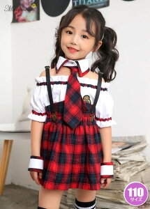 Malymoon kids@XN[K[ bh@110cm [}[[ RXv w RX`[ qp LbY  w  ߑ  Cxg nEB]y_408856z