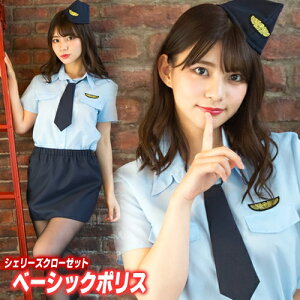 y1_܂Ń[ւ\zVF[YN[[bg x[VbN|X@@[|X RXv x@ wlx ZNV[ ߑ nEB  ߑ RX`[]yA-1993_888987z