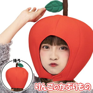 Ԃ 񂲂̂Ԃ [ Ԃ S RXv ߑ  Ȃ肫 ʕ ߑ Cxg s]yC-0817_890300z