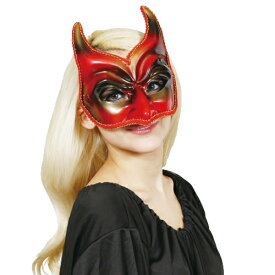 楽天市場 悪魔仮面の通販