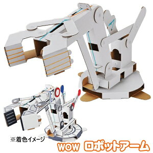 y1_܂Ń[ւ\zWOW {bgA[@@m{bg _{[H i{[ nR y[p[Ntg g ߋ mÂ HLbgnyB-3273_015208z