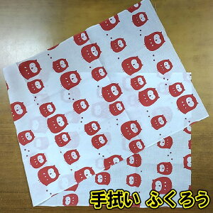 y12_܂Ń[ւ\z@@yҁ@ӂ낤@@[ʂ ʂ̐ ^I nJ` ٓ V| `}bg o_i H@ Cxg ii CoEh]