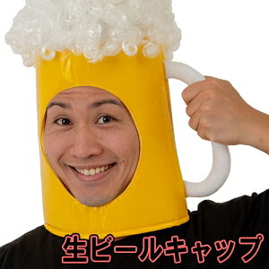 [Cxg RXv] r[Lbv y WbL }XN RXv ԌObY jObY Lbv Cxg zyC-0544_267063z