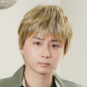 yYEBbO wAlbgtzy3512z GbWEtii`uhj@[phA[I  ϑ  jp EBbO Y  t@bVEBbO ECbO 