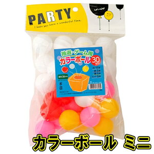 J[{[~ji30Pj [I p[eB[Q[  񎟉 R Rp]yB-2074_778460z