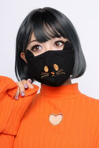 y10_܂Ń[ւ\z}XNJo[BynEBObYz nEB ̎q  fy831379z