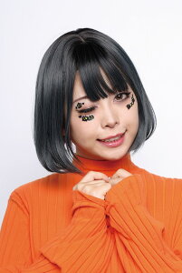 y15_܂Ń[ւ\z ACCN1 iBooIj@[ڂ  ubN tFCXV[ {fBV[ A[gV[ nEBCN Cxg Cu X|[cϐ ʐ^f SNSf 