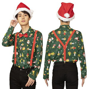 NX}XVc@@[c[ RXv NX}Xc[ NX}X ߑ Xmas lp jp RX`[ p[eB[ Cxg ]y_893981z