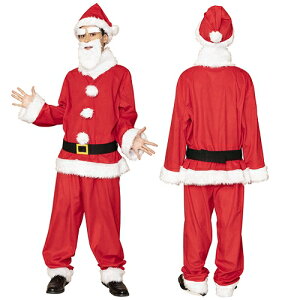 x[VbNT^@@[T^ RXv T^N[X NX}X ߑ Xmas lp jp Y RX`[ p[eB[ Cxg ]y_894087z
