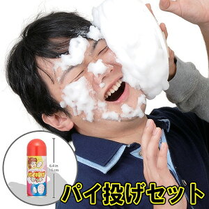 パイ投げセット おもちゃの通販 価格比較 価格 Com