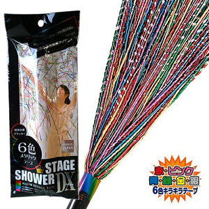 yDXz1{ Xe[WV[ DXifbNXj i1{j[NbJ[ JlR h Cxg ty   JEg_E NX}XNbJ[]yK-0034_102108zu89