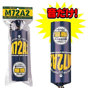 M72A2 NbJ[i1{j [JlR NbJ[ j p[eB[ Cxg ty JEg_E  NX}XNbJ[]yK-2002_100777zu89