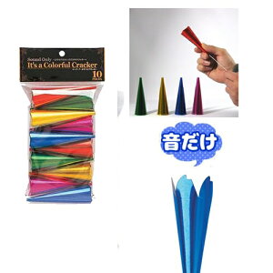 Cbc A JtNbJ[i10j [JlR p[eB[NbJ[ NX}Xp[eB[ Cxg YN 񎟉  NX}XNbJ[]yK-1004_102368zu89