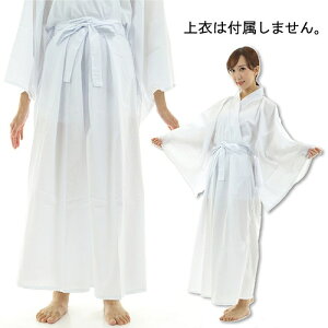 y1_܂Ń[ւ\zJ[с@@[RXv ߑ J[ ObY ㌀ ]ˎ  Be X|[c m]yA-2026_232495z