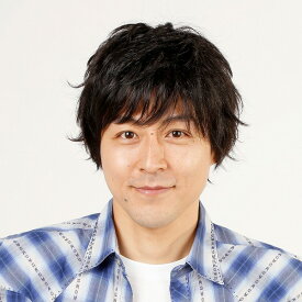 【メンズウィッグ ヘアネット付】[5660] フェザーショート（スタンダードブラック） 　[ラパンドアールオム 男性用 ウィッグ メンズ かつら ファッションウィッグ ウイッグ イベント] 【506024】
