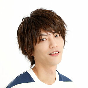 yYEBbOz[5766]ECOV[g(VRuE) [jp  ϑ  EBbO ]y506116z