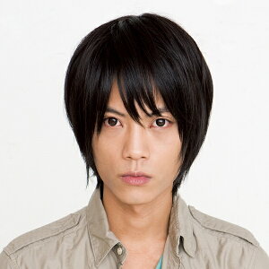 yYEBbOz[5774]Xg[gV[giX^_[hubNj [jp  ϑ  EBbO ]y506147z