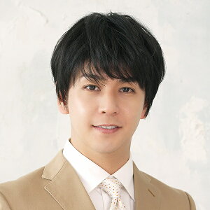 yYEBbOz[3506]X^CbVV[g@X^_[hubN@[jpEBbO   ϑ  t@bVEBbO]y506789z