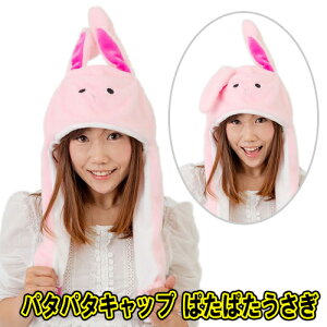 yN RXvzp^p^Lbv ςς [ Ԃ x Nʐ^ VN jObY ETM Xq  Aj}ObY VY w|  Cxg]yC-0846_830518z