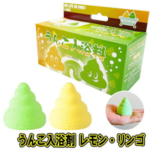 񂱓 &S [  ER oX W[NObY E` CObY ObY p[eB[ObY Cxg ]yB-3373_832093z