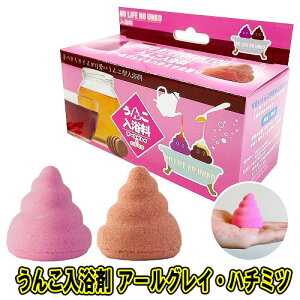 񂱓 A[OC&n`~c [  ER oX W[NObY E` CObY ObY p[eB[ObY Cxg ]yB-3375_832116z