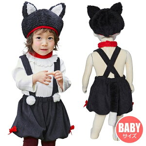 nj[eC Lbg xr[@@[L RXv lR RX`[ Ȃ肫 Aj} nEB  qp LbY xr[p Ԃ c ߑ Cxg]y899617z