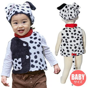 y1_܂Ń[ւ\znj[eC _VA xr[@@[_VA RXv Ck RX`[ Ȃ肫 Aj} nEB  qp LbY xr[p Ԃ c 