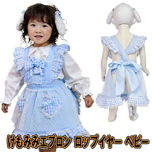 y1_܂Ń[ւ\z݂݃Gv bvC[ xr[@@[ xr[ RXv  Ԃ RX`[ ETM ߑ av[g Aj} nEB Cxg]