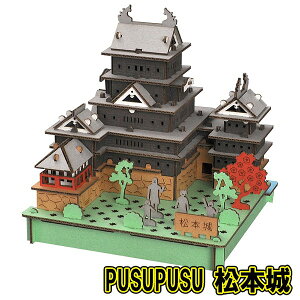 y8_܂Ń[ւ\zyy[p[Ntg  zPUSUPUSU {@[_{[H V V HLbg nR hacomo]yB-3407_016557z