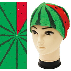 y2_܂Ń[ւ\z܂遙 XCJ [oGeB^I ^I RXv  ii StRy グObY]yB-3449_063391z