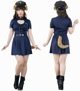 fBAj} |X×@@m̂܂肳 RXv x ߑ RX`[  L[g ZNV[ l ߑ Ȃ肫RX`[ nEB ߑ p[eB[ Cxg