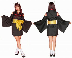 コスプレ 女性 アニメ パーティー イベント用品の人気商品 通販 価格比較 価格 Com
