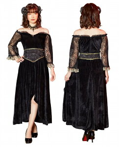 t@^WbNB@f@@m RXv f[   ZNV[ l ߑ Ȃ肫 RX`[ nEB ߑ p[eB[ Cxgny_895732z