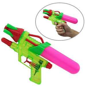 EH[^[K cCp[@[SC ݂łۂ ql l j̎q  ̎q ċx S eq y y  ΍R eqVсny_017048z