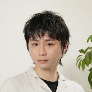 yYEBbO wAlbgtzm3514n GbWEtiX^_[hubNj@[phA[I jp  ϑ  EBbO Y  t@bVEBbO ECbO