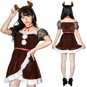 ~~mG r^[giJC@@[giJC RXv NX}X RX`[ p fB[X  킢 ZNV[ Cxg]y_899853z