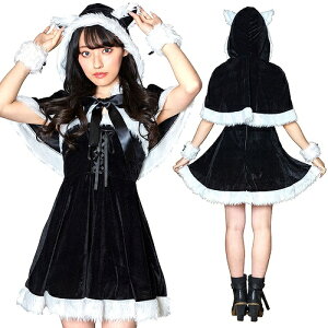 ~~mG ˂P[vT^ ubN@@[T^ RXv  NX}X RX`[ p fB[X  킢 ZNV[ Cxg]y_899877z