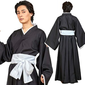 m@@[Aj RXv  R~bN Ȃ肫 RX`[ nEB  lp jp Y Cxg]y_900436z