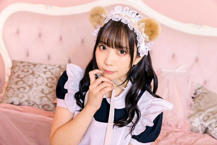楽天市場】Lyrical pallet ヘッドドレス くま [クマ耳 コスプレ 
