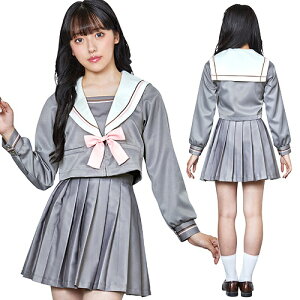 I`Z[[ O[sN@@[Z[[ RXv ؍  RX`[ Ȃ肫 nEB  킢  ̎q p fB[X Cxg]yA-2074_900801z