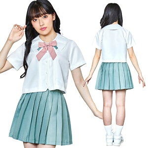 I`Z[[ _XeBsN×~g@@[Z[[ RXv ؍  RX`[ Ȃ肫 nEB  킢  ̎q p fB[X Cxg]yA-2076_900825