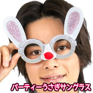 y2_܂Ń[ւ\zp[eB[TOX@@[ETM ߂ p[eB[TOX  RXv 킢 rbg  x N Be C[X^[ Aj} nEB