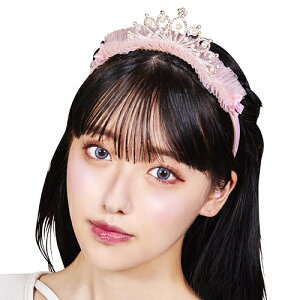 y2_܂Ń[ւ\znso@tF~jeBAJ`[V@@[ a RXv ANZT[  nbs[o[Xf[ ap[eB[ j a B  q