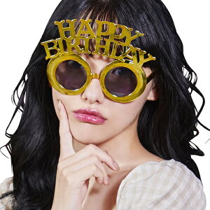 y2_܂Ń[ւ\znso@TOX@S[h@@[a RXv  TOX   nbs[o[Xf[ ap[eB[ j a B  q