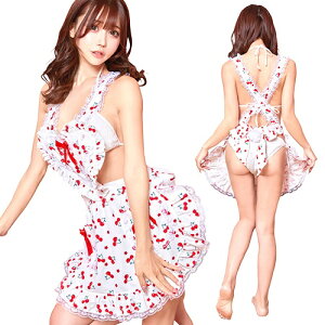 y1_܂Ń[ւ\zn[gtGv@`F[@@[ZNV[ Gv RXv L[g 킢 n[g^ Jbv  NbLO ` Cxg]yA-2096_905677z