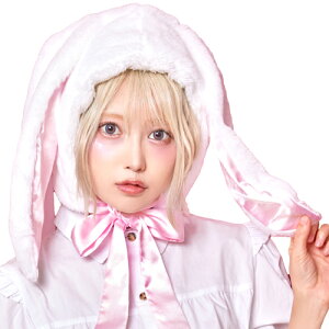 y1_܂Ń[ւ\z݂݂Lbv zCg×sN@@[ f RXv Ԃ C[X^[ ꎨETM  L[g JCC  䌀 nEB 