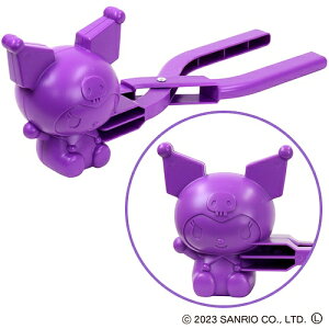 N~@@@[ʐ ʐ@ ʃ[J[ ʍ ፇ V TI n[LeB  ߋ l q y ΂ y S SNSf Q[ Cxg]yZ-021