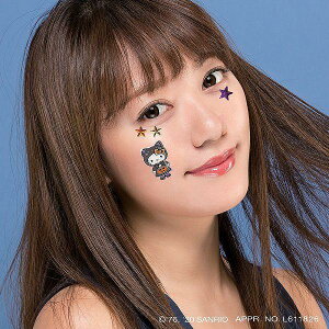 y20_܂Ń[ւ\z KT tFCXV[ B@[LeB  L  ڂ tFCXV[ {fBV[ A[gV[ nEBCN Cxg Cu X|[cϐ 