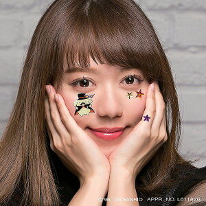 y20_܂Ń[ւ\z PN tFCXV[ B@[||v   tFCXV[ {fBV[ A[gV[ nEBCN Cxg Cu X|[cϐ ʐ^f SNSf 